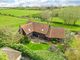 Thumbnail Detached house for sale in Rattlesden Road, Drinkstone, Bury St. Edmunds