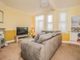 Thumbnail Terraced house for sale in Mayles Road, Southsea