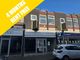 Thumbnail Retail premises to let in High Street, Cheadle, Stoke-On-Trent