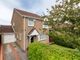 Thumbnail Detached house for sale in Highgrove, Newcastle Upon Tyne, Tyne And Wear