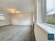 Thumbnail Semi-detached house for sale in Ben Venue Road, Cumbernauld, Glasgow