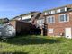 Thumbnail Detached house for sale in Mount Way, North Lancing, West Sussex
