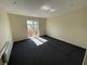 Thumbnail Flat to rent in Archdale Close, Chesterfield