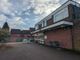 Thumbnail Retail premises to let in Westmede Centre, Coventry, West Midlands