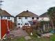 Thumbnail Semi-detached house for sale in Tolladine Road, Worcester, Worcestershire