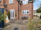 Thumbnail Detached house for sale in Ashdown House, Homend Crescent, Ledbury, Herefordshire