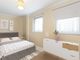 Thumbnail Flat for sale in Deans Gate Close, Forest Hill