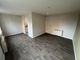 Thumbnail Flat to rent in Flaxdale Court, Lowdale Close