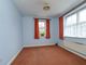 Thumbnail Detached house for sale in Watersmead Close, Hednesford, Cannock