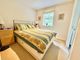 Thumbnail Detached house for sale in Chadwicke Close, Stapeley
