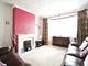 Thumbnail Terraced house for sale in Mill Lane, Romford, Essex