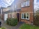 Thumbnail Detached house to rent in 33 Reayrt Ny Crink, Crosby