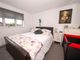 Thumbnail Detached house for sale in Braemore Close, Thatcham