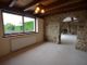 Thumbnail Property for sale in The Old Stables, Chagford, Devon