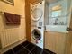 Thumbnail Cottage for sale in St. Andrews Street, Kirton Lindsey, Gainsborough