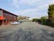 Thumbnail Office to let in Hempshaw Lane, Stockport