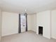 Thumbnail Terraced house for sale in Industry Street, Sheffield, South Yorkshire