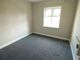 Thumbnail Flat to rent in New Belvedere Close, Stretford, Manchester