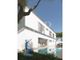 Thumbnail Detached house for sale in Aldeia De Juzo (Cascais), Cascais E Estoril, Cascais