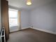 Thumbnail Terraced house to rent in Wood Road, Hillsborough, Sheffield