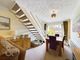 Thumbnail Property for sale in Lone Barn Road, Sprowston, Norwich
