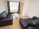 Thumbnail Town house to rent in 373 Stretford Road, Hulme, Manchester
