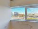 Thumbnail Flat to rent in Elder Gate, Milton Keynes