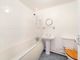 Thumbnail Flat for sale in Ringwood Gardens, Millwall