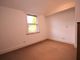 Thumbnail Terraced house to rent in Mott Street, Loughton