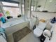 Thumbnail Semi-detached house for sale in Dingle View, Dudley