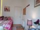 Thumbnail Flat to rent in Ffl, Aberdeen