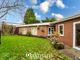 Thumbnail Property for sale in Napton Grove, Quinton, Birmingham