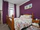 Thumbnail Semi-detached house for sale in Old London Road, Marks Tey, Colchester, Essex