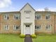 Thumbnail Flat for sale in Dunnock Close, Rowland's Castle