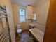 Thumbnail Terraced house to rent in Keslake Road, London