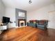 Thumbnail Terraced house for sale in Kendal Street, Wigan, Lancashire