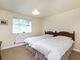 Thumbnail Flat for sale in The Firs, Kimblesworth, Durham, County Durham