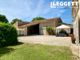Thumbnail Villa for sale in Bois, Charente-Maritime, Nouvelle-Aquitaine