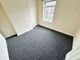 Thumbnail Terraced house to rent in Foley Street, Stoke-On-Trent, Staffordshire