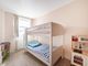 Thumbnail Flat for sale in Holden Avenue, Woodside Park, London