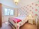 Thumbnail Detached house for sale in Yeovil Road, Owlsmoor, Sandhurst, Berkshire