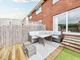 Thumbnail Semi-detached house for sale in Aberthaw Circle, Newport