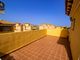 Thumbnail Apartment for sale in Valle Del Este, Vera, Almería, Andalusia, Spain