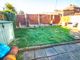Thumbnail Semi-detached house for sale in Croft Street, Rotherham