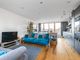 Thumbnail Property for sale in 4 Hughes Close, Canonmills, Edinburgh