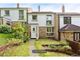 Thumbnail Semi-detached house to rent in Ridgeway, Pembury, Tunbridge Wells