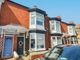 Thumbnail Terraced house for sale in Eden Street, Saltburn-By-The-Sea