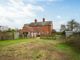 Thumbnail Semi-detached house for sale in Hull Road, Kexby, York, North Yorkshire