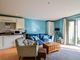 Thumbnail Flat for sale in Pavilion Drive, Leigh-On-Sea