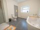 Thumbnail Semi-detached house for sale in Fore Street, North Petherton, Bridgwater